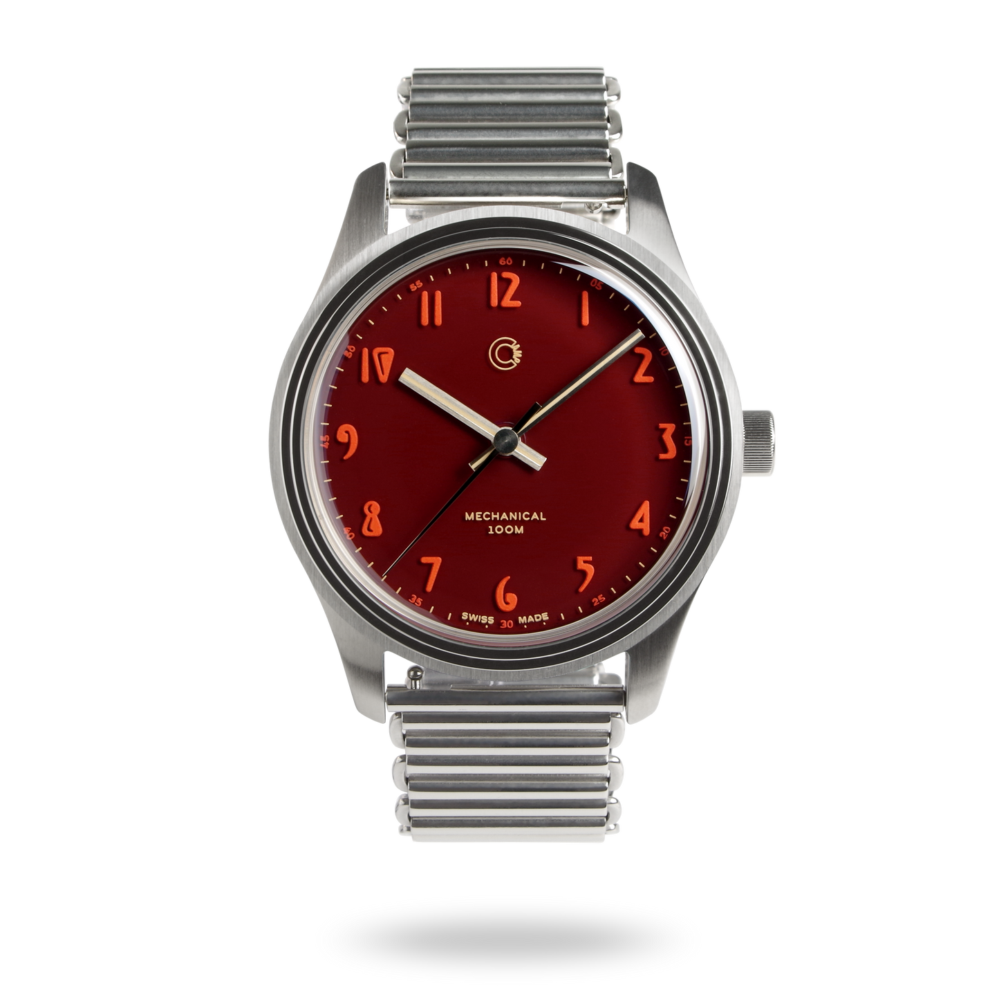 Malaga Red