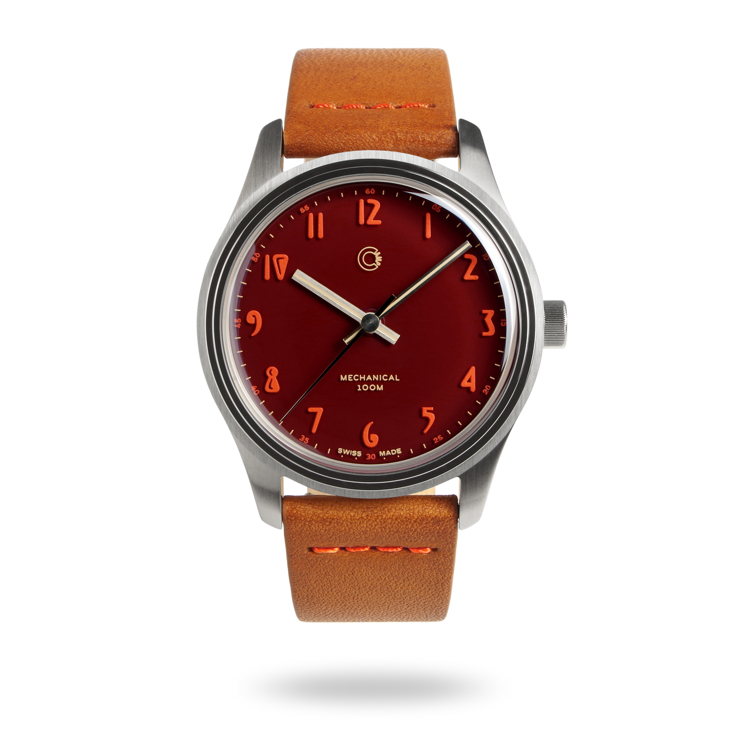 Malaga Red