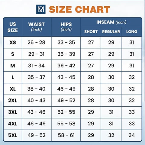 🎉Wekelijkse speciale uitverkoop - 49%Korting🎉🥰 MultiPants - duurzame cargo broek met veel stretch en meerdere zakken