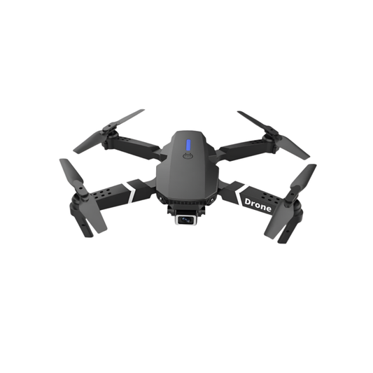 4K Professional Drone