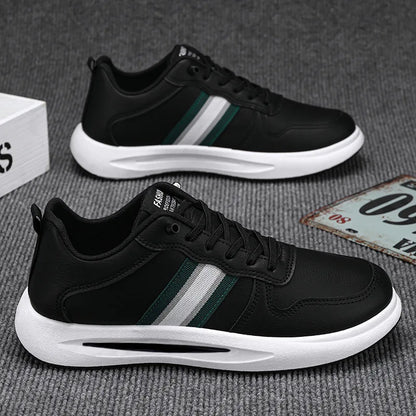 Men's Fashion Sneakers