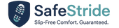 SafeStride