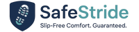 SafeStride