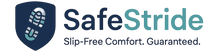 SafeStride