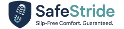 SafeStride
